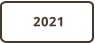 2021