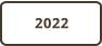 2022