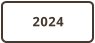 2024