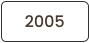 2005