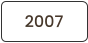 2007