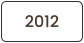 2012