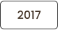 2017