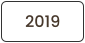 2019