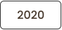 2020