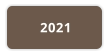 2021