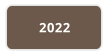 2022