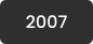 2007
