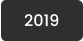 2019