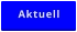 Aktuell