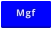 Mgf