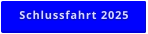 Schlussfahrt 2025